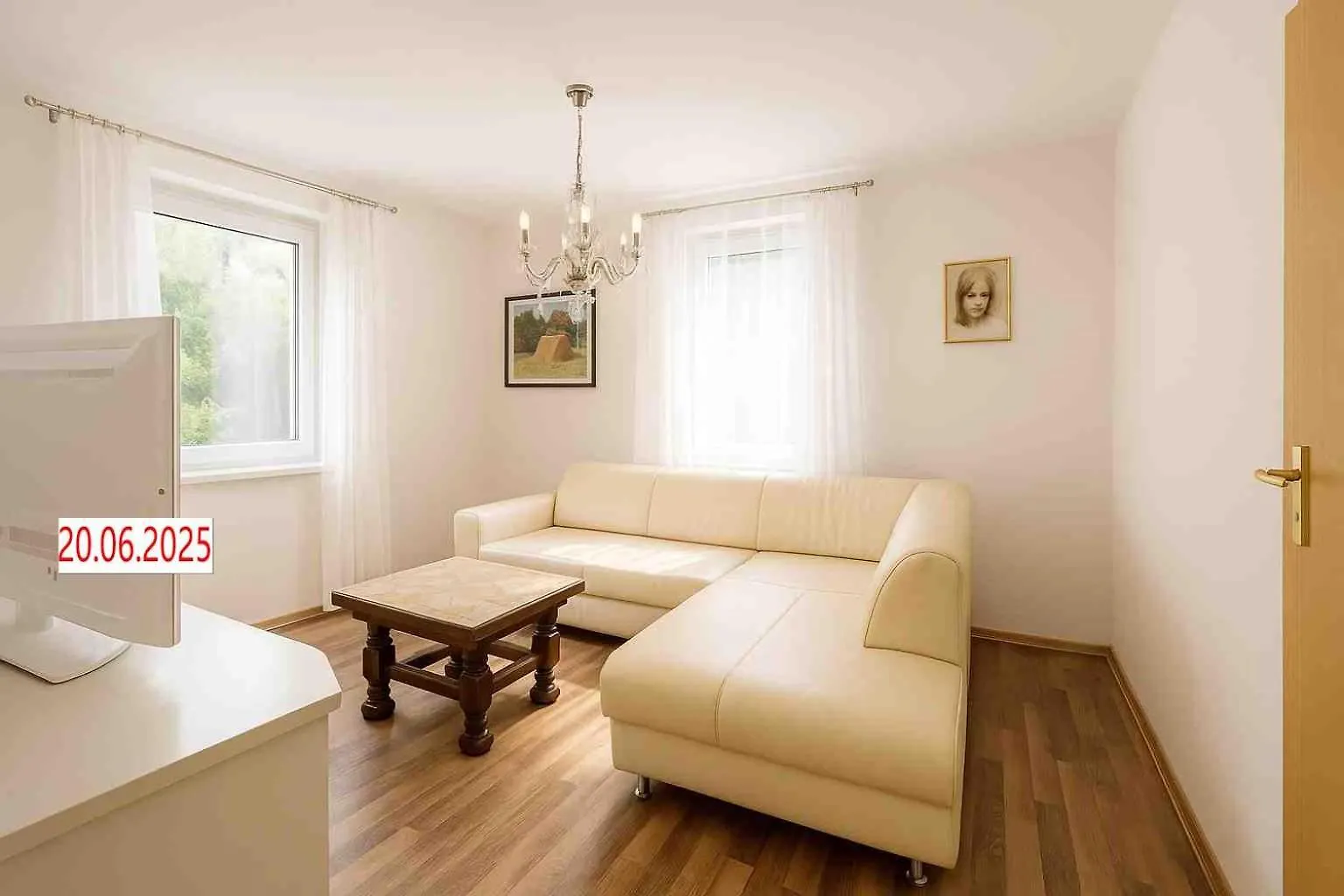 Casa Papa Apartamento Friedberg  Quarto em Acomodações Particulares Friedberg (Bavaria)